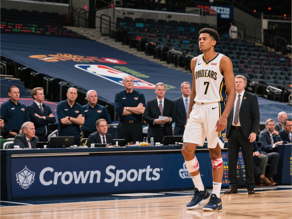 值得一提的是，皇冠体育的客服团队由一群经验丰富的行