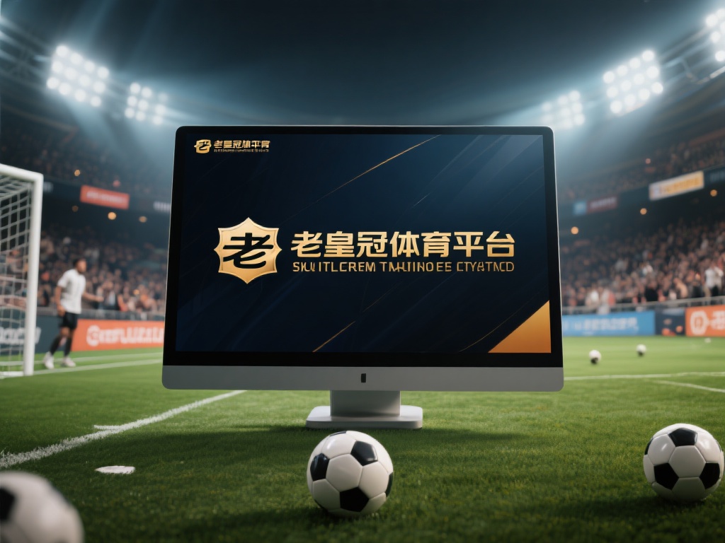 为什么老皇冠体育平台是资深玩家的最爱 (为什么老皇冠体育平台成为资深玩家的最爱原因揭秘）