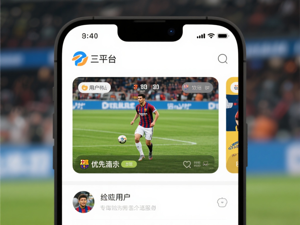 皇冠球体育平台，实时更新体育赛事比分 (皇冠球体育平台，实时更新体育赛事比分，精准快捷！）