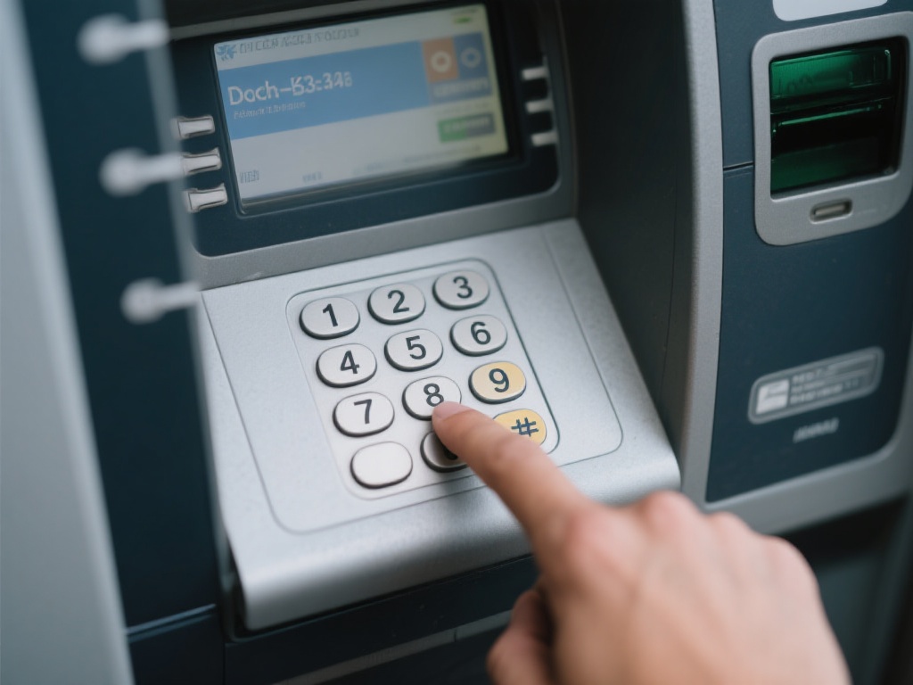 即使你的密码再复杂，长时间不更换也可能存在隐患。建