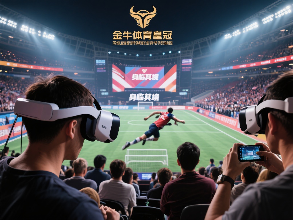 此外，金牛体育皇冠在赛事策划上也展现了非凡的创造力