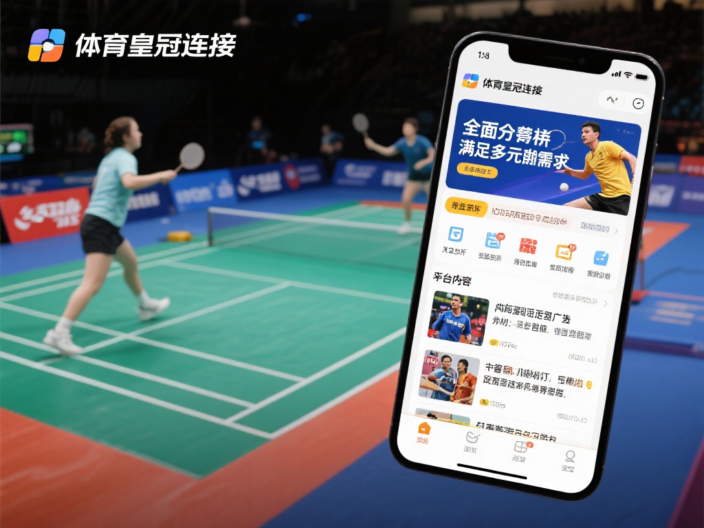 1.&nbsp;全面覆盖，满足多元需求
无论你是关注主流运