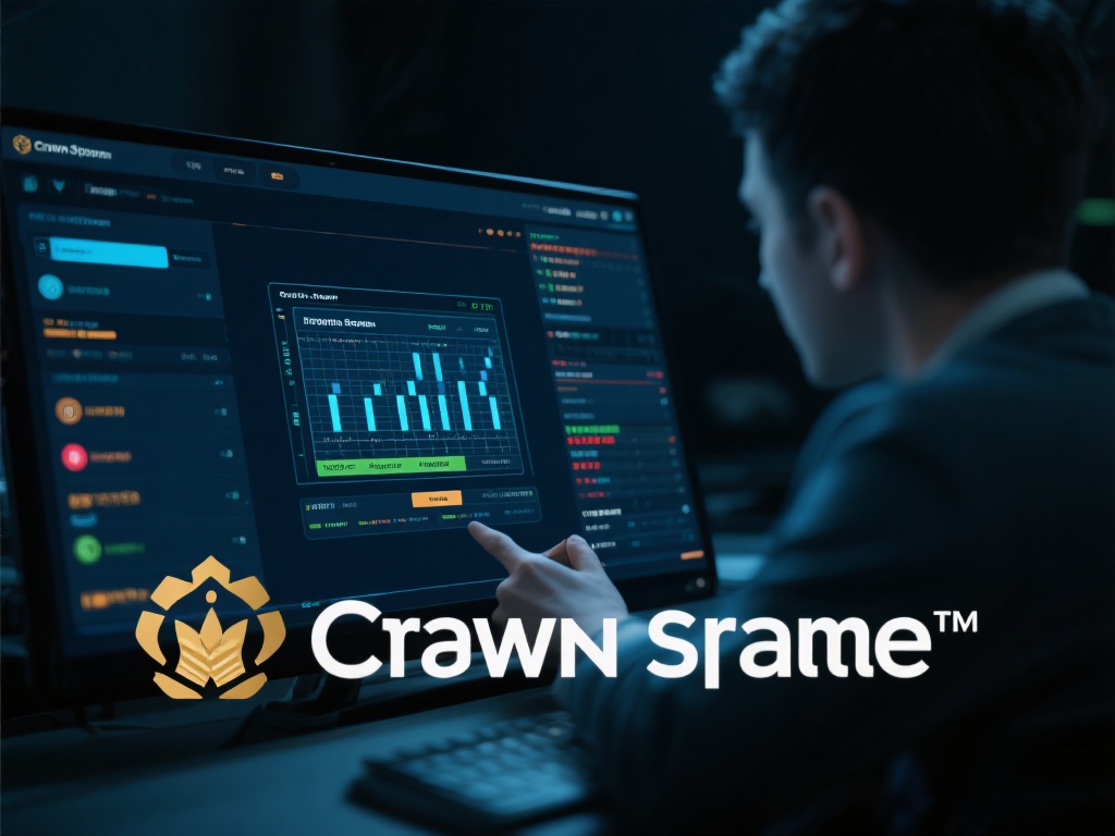 此外，皇冠体育还与第三方安全机构合作，定期对系统进