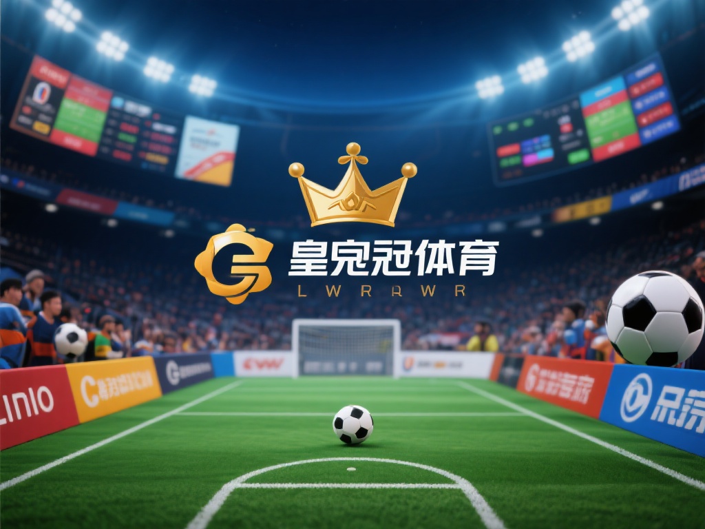 皇冠体育作为一个知名的体育娱乐平台，涵盖了多种体育