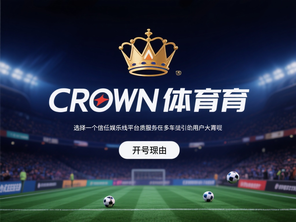 在如今的在线娱乐市场中，选择一个值得信赖的平台成为