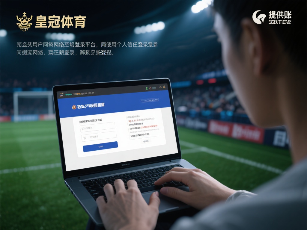 另外，用户应避免在不安全的网络环境中登录平台，尽量