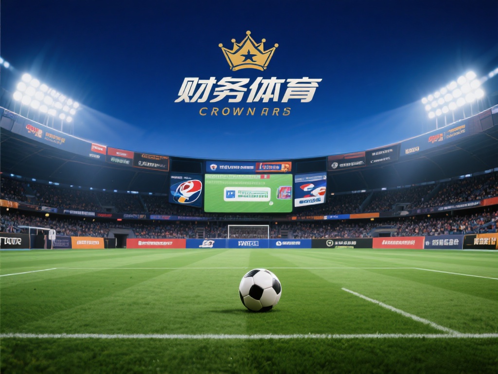 其次，财务维护直接关系到用户的信任感。在体育博彩行