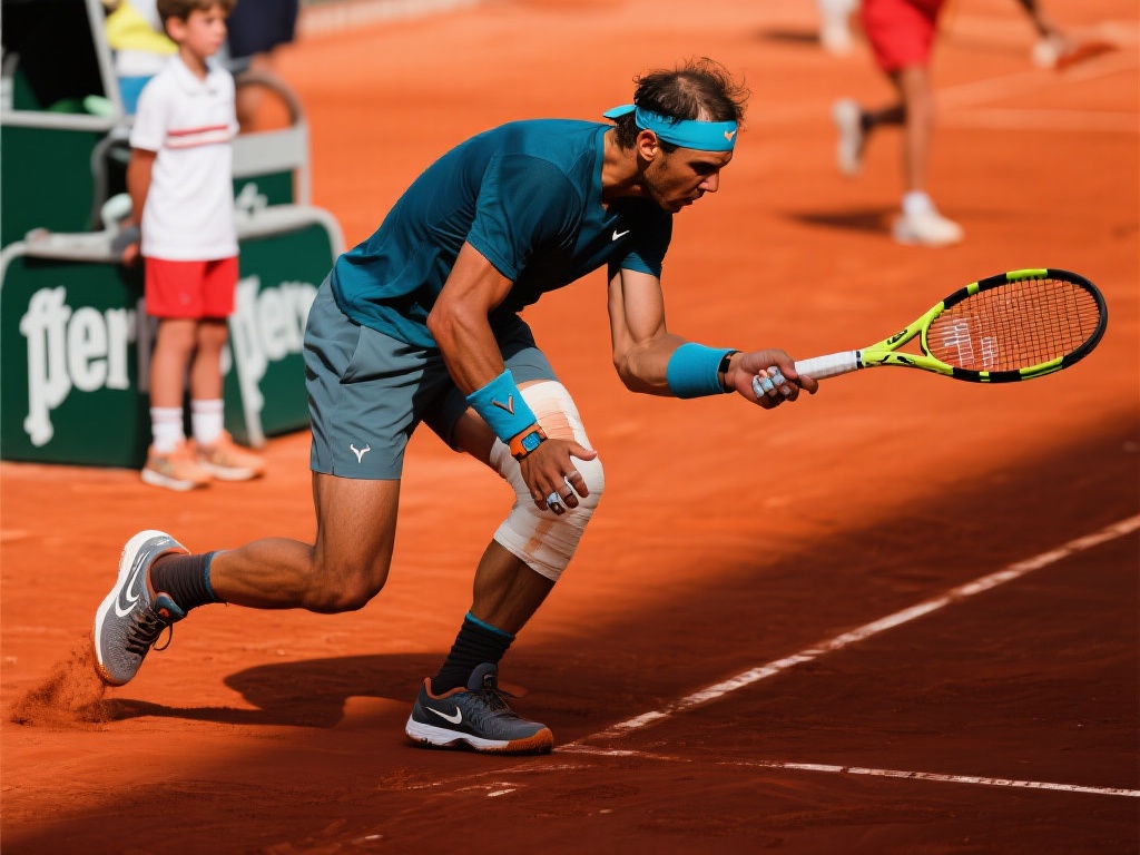 当这些年轻选手步入职业赛场，真正的挑战才刚刚开始。