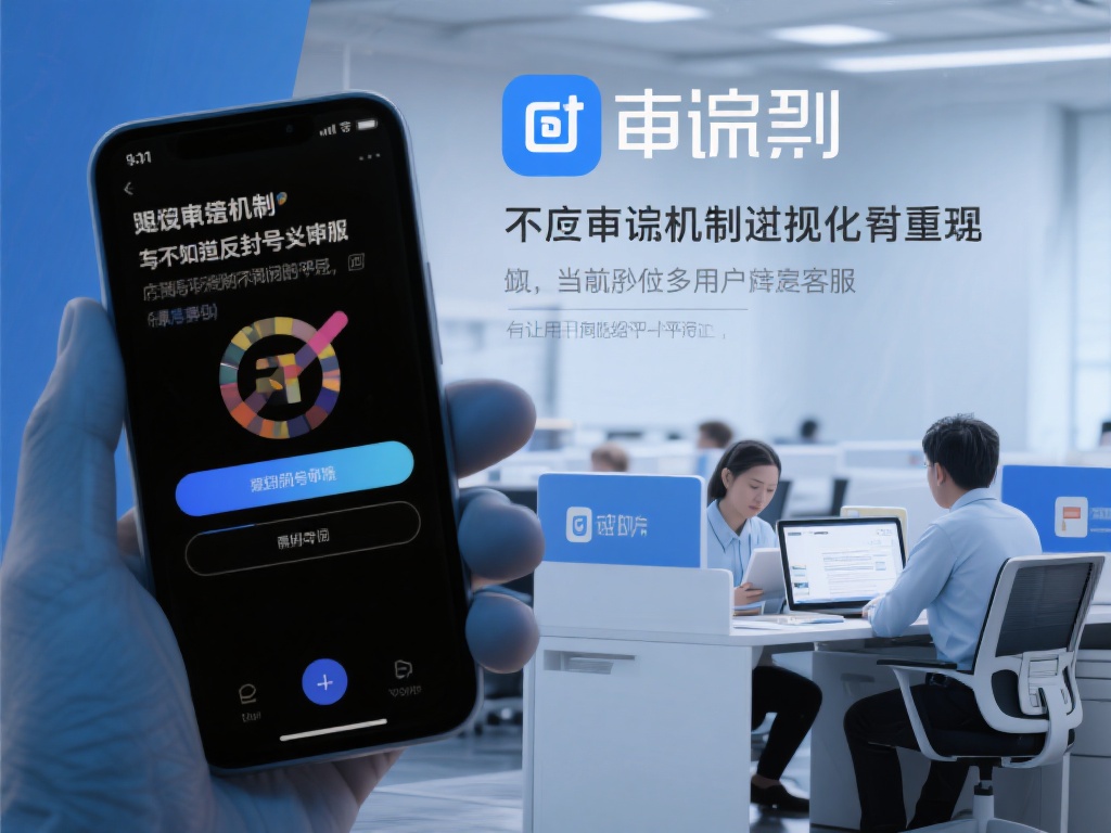 体育皇冠封号频繁发生，平台管理待完善 (体育皇冠封号频繁发生，平台管理亟待完善与优化）