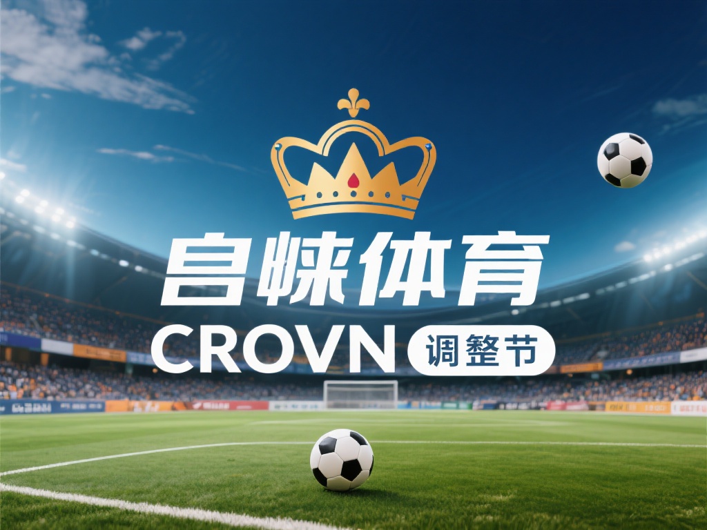 皇冠体育简称的演变与体育娱乐新趋势 (皇冠体育简称的演变与体育娱乐新趋势的深度解析）