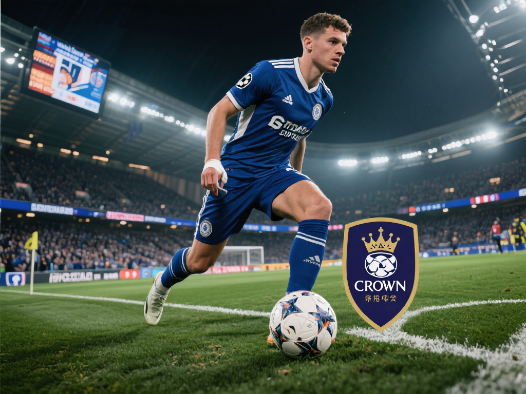 皇冠体育球员的未来前景与职业规划展望 (皇冠体育球员未来前景与职业规划的全面展望与分析）