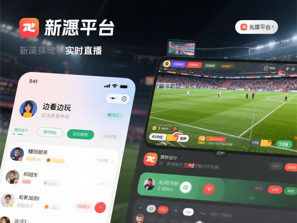 皇冠系统体育：打造顶级赛事投注新体验 (皇冠系统体育：开启顶级赛事投注全新体验之旅）