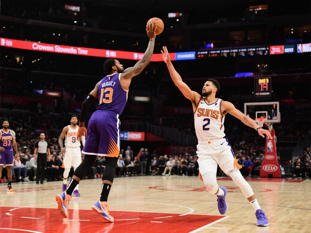 皇冠体育时间表：最新赛事安排一览无余 (皇冠体育时间表：最新赛事安排一览无余，精彩不容错过）