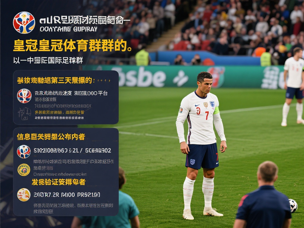 皇冠体育群中隐藏的体育赛事独家内幕