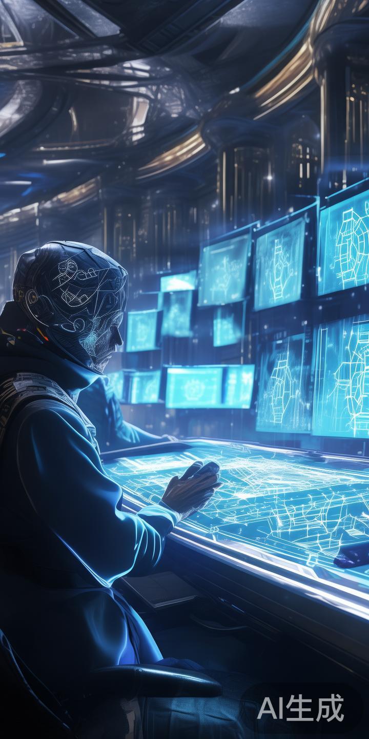 反作弊与风险控制：为了营造公平的比赛环境，平台设置