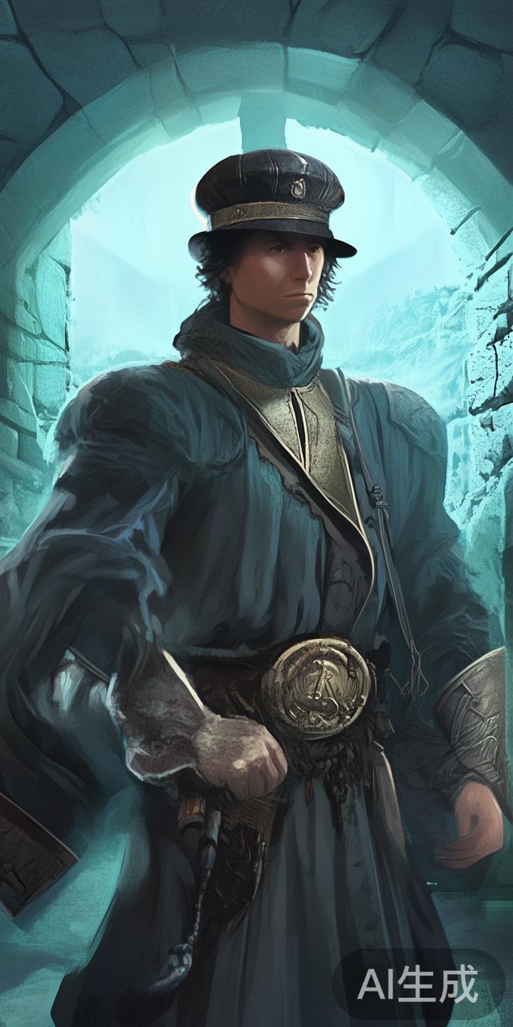 皇冠体育app登陆流程全攻略及常见问题详尽解答 Q2:如何确保账户安全?
建议启用二次验证功能,