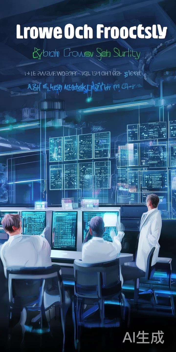 作为业内信誉良好的平台，皇冠现金体育在安全保障方面