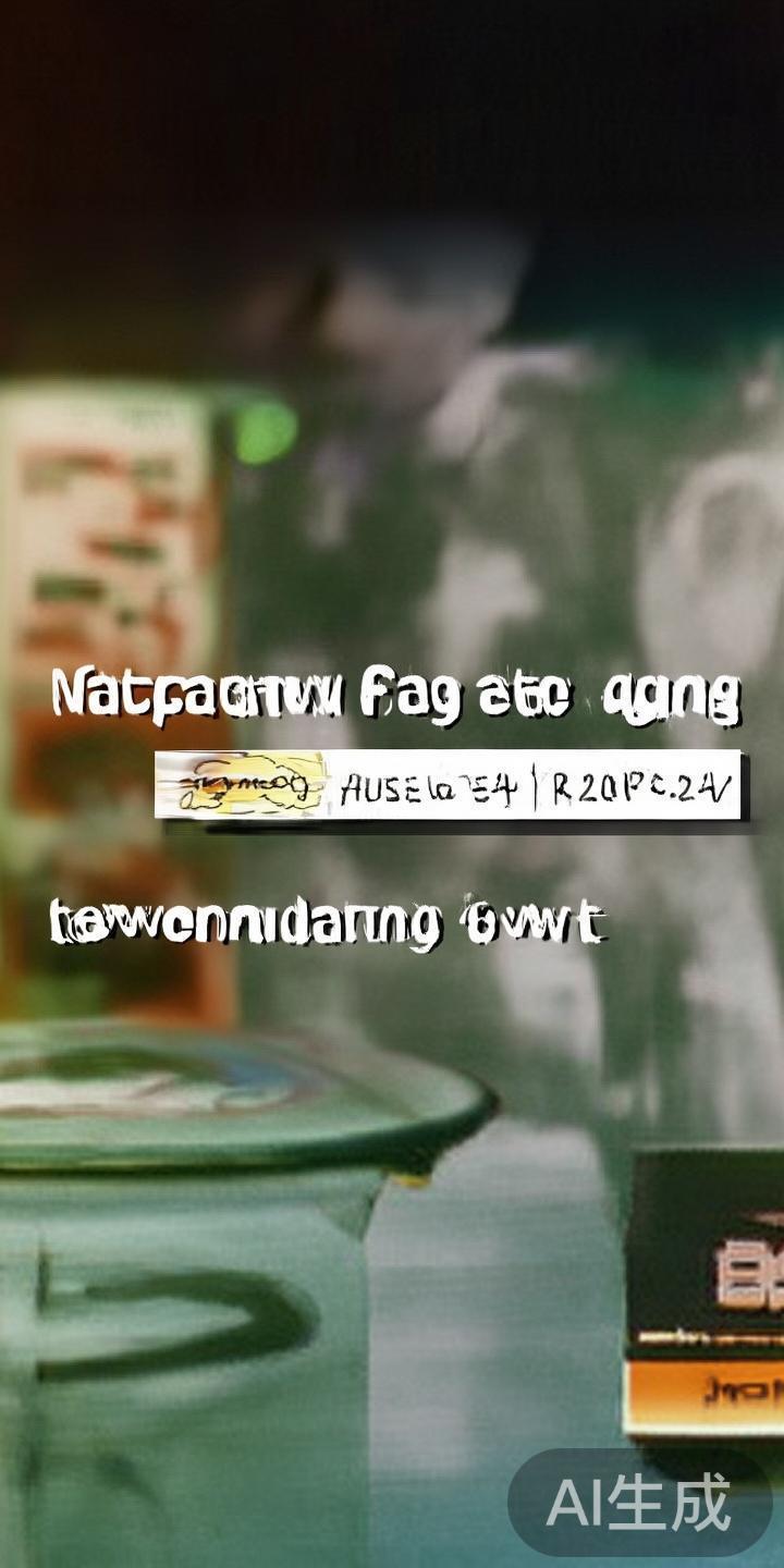 其次，不支持押比分玩法也反映了行业的法律法规导向。