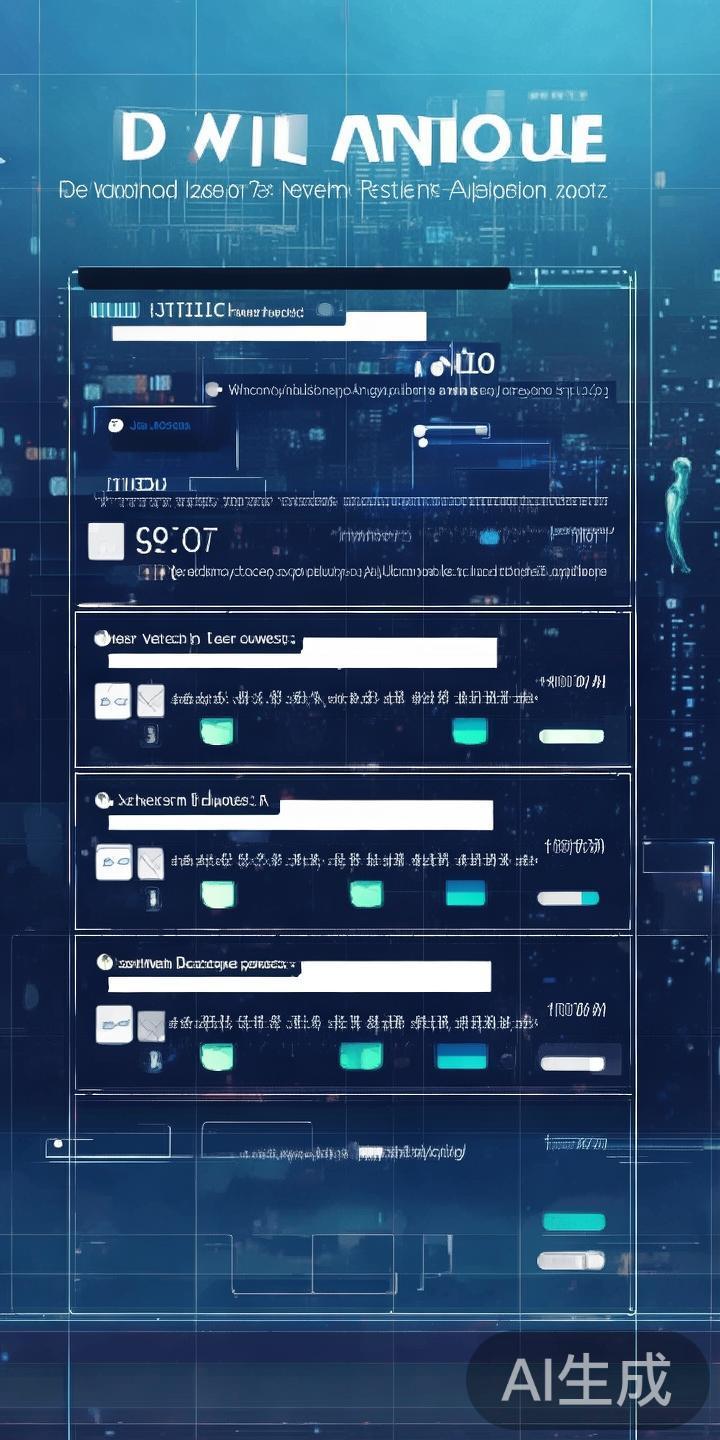在下载安装前，首先需要确认设备满足平台运行的最低系