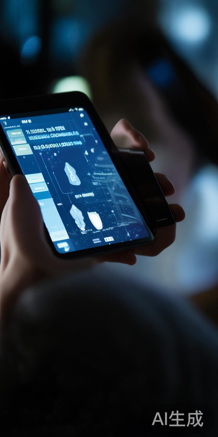 皇冠体育平台188注册流程及安全保障完整攻略详解 5. 设置资金密码及安全措施
为了保障资金安全,