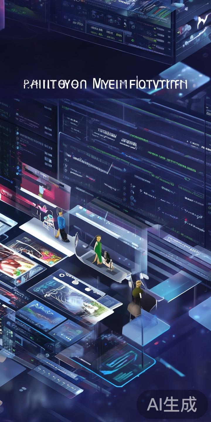 首先，丰富的产品线是吸引代理商的重要因素。无论是传