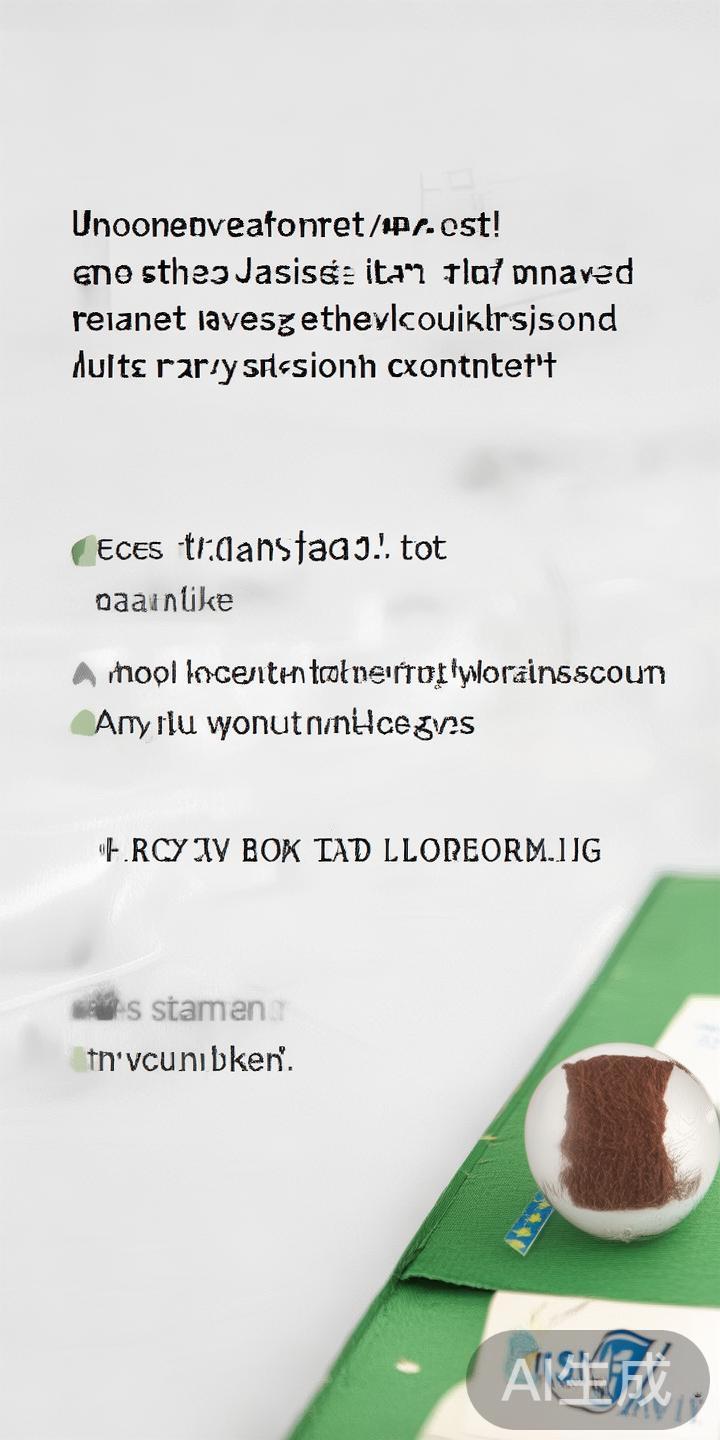 3.&nbsp;数据隐私保护
在当今信息泄露事件频发的背景