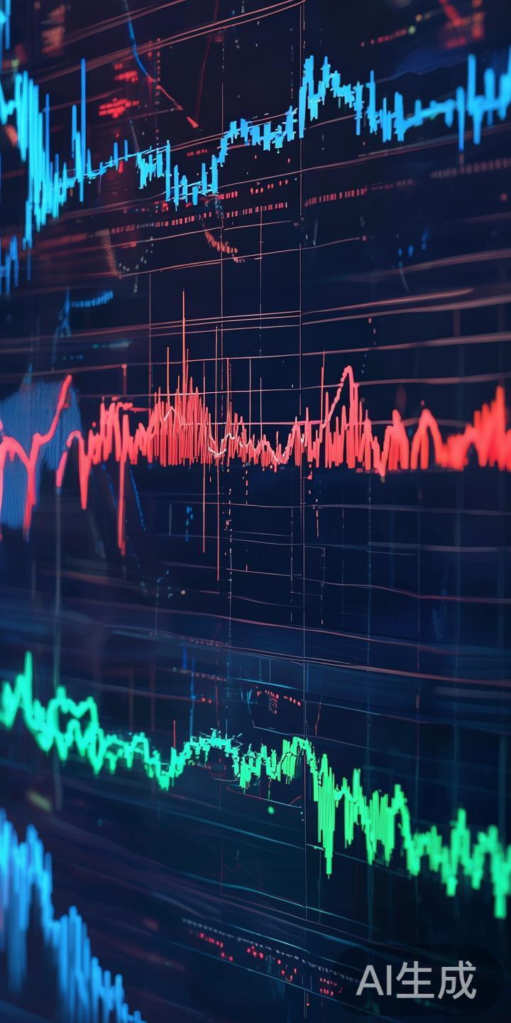 皇冠体育盘口分析与科学投注策略全面解读与实战指南 盘口随时间推移不断调整,反映了市场动态、资金流向以