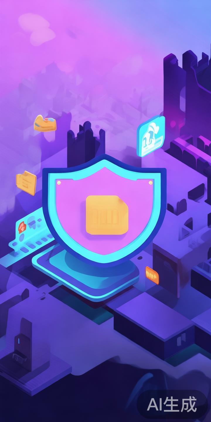 皇冠体育是否合法运营？用户识别平台合法性的详细指南