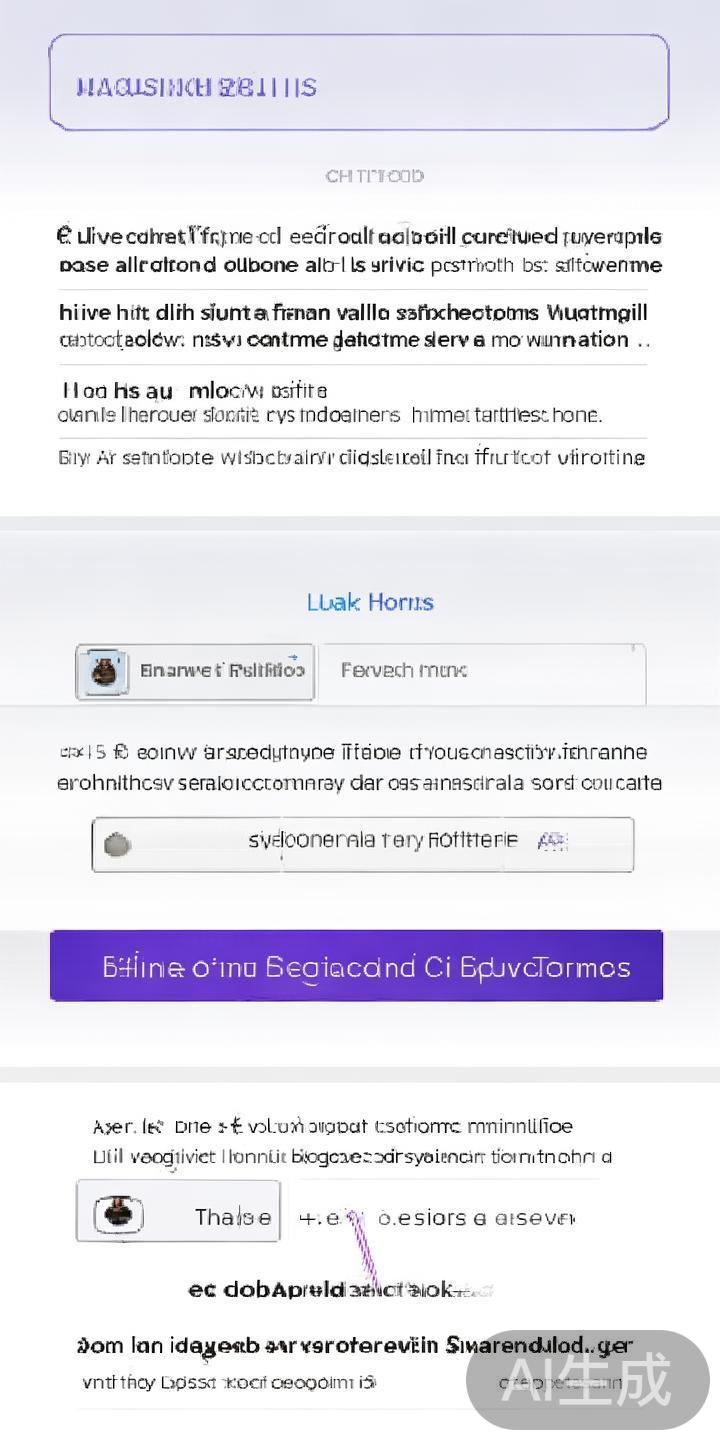 如何有效辨别皇冠体育平台的真伪，避免陷入虚假网站陷阱