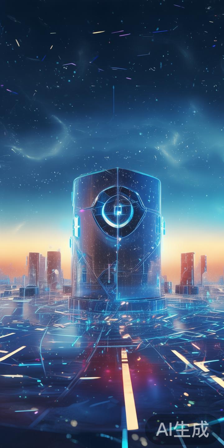 皇冠体育2.2.0新版上线：全面升级安全保障与用户界面优化