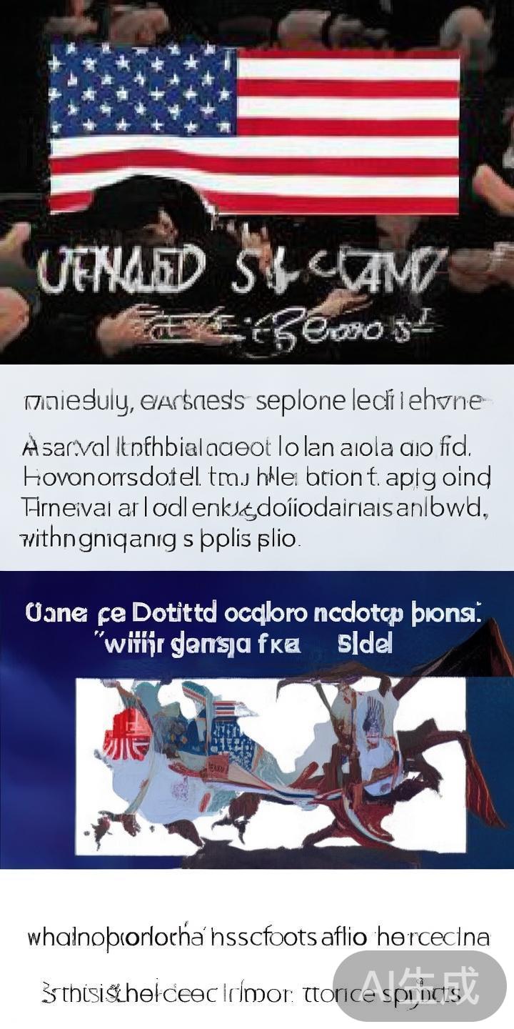 长期以来，美国、中国、俄罗斯等国家在国际体育舞台上