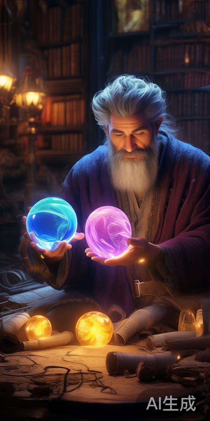 良好的口碑与信誉
通过阅读用户评价或第三方评测，