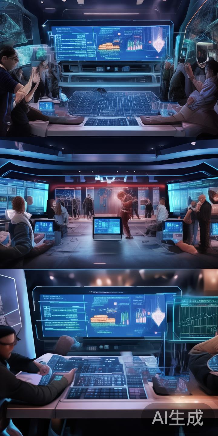 皇冠体育与沙巴体育合作的背后发展战略深度解析 体育博彩行业日益强调用户体验和技术创新。此次合作极