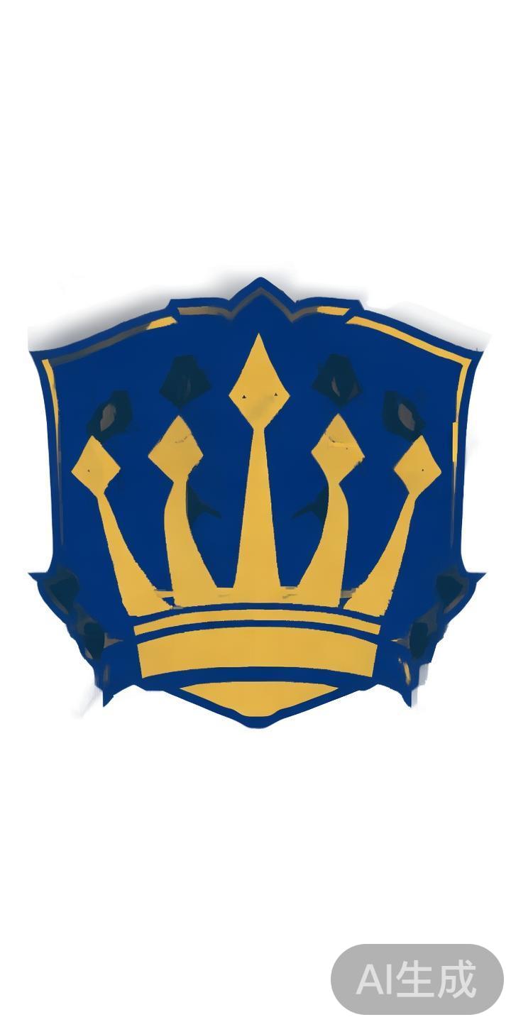 体育皇冠PG图标设计理念与应用场景全面分析 体育皇冠PG图标以“皇冠”元素彰显权威和荣耀,寓意