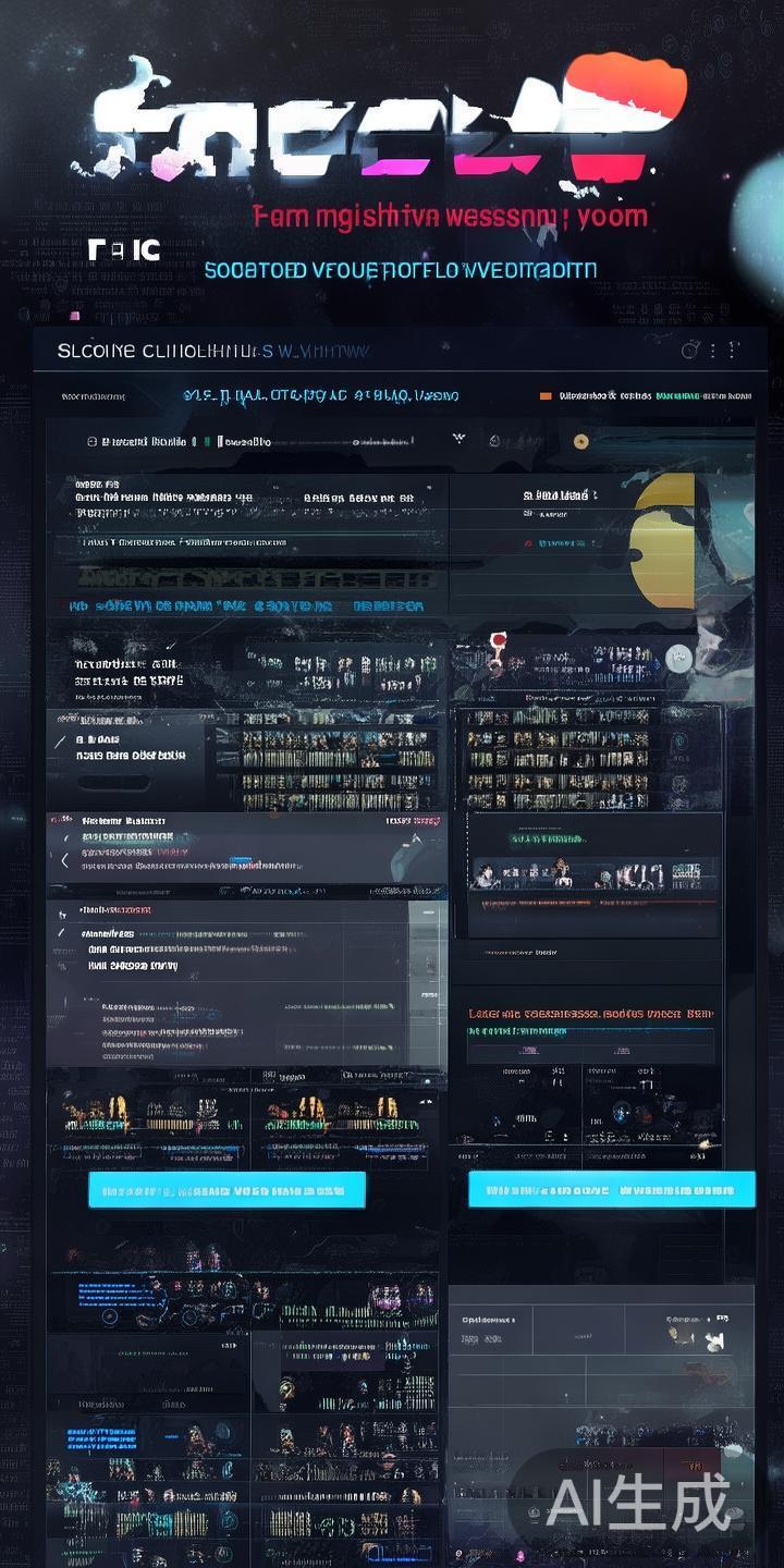 深度解析皇冠体育360:多元体育博彩创新发展与卓越用户体验的完美融合 其次,平台注重服务的个性化,提供多语种界面、个性化