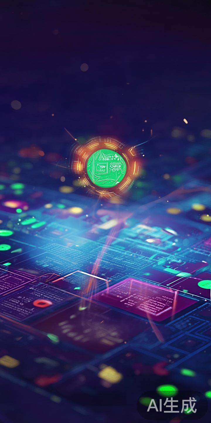 在体育博彩行业快速发展的背景下，许多平台不断涌现，