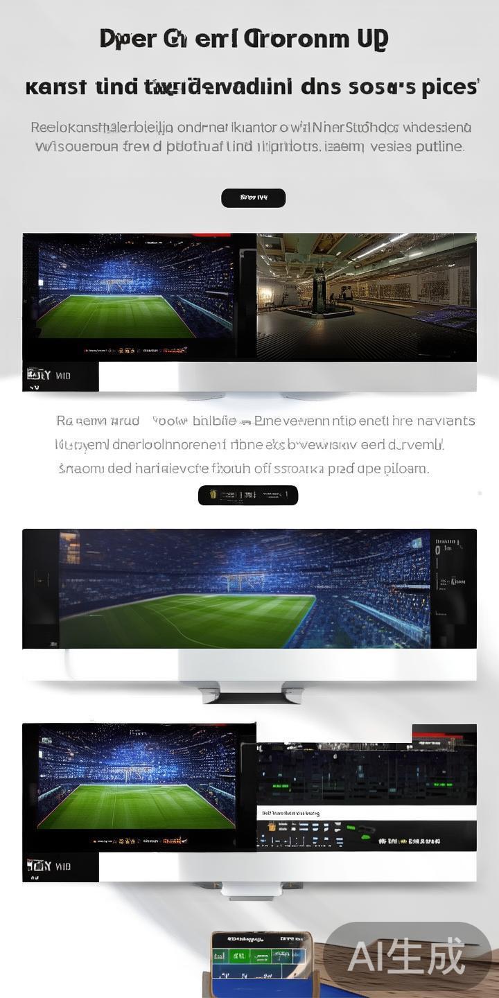 以最近举行的世界杯为例，皇冠集团体育首页在赛事期间