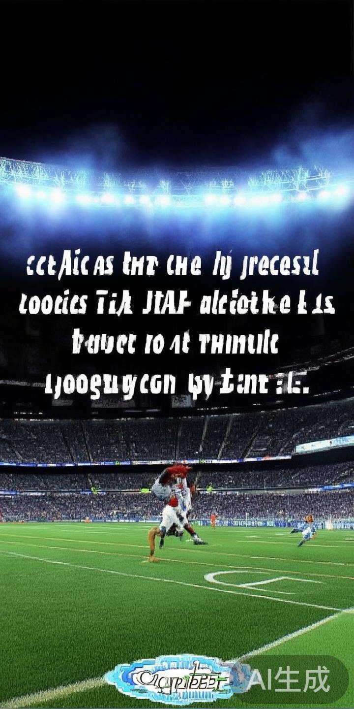 皇冠bet3651体育赛事直播与投注策略全面分享与实用技巧