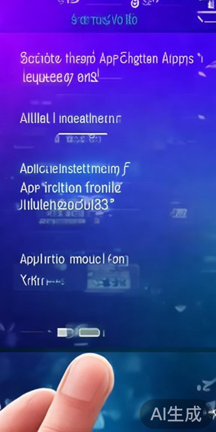 皇冠体育app安卓最新版本下载与详细玩法攻略攻略 开启安卓设备的允许未知来源安装权限:进入手机的设置