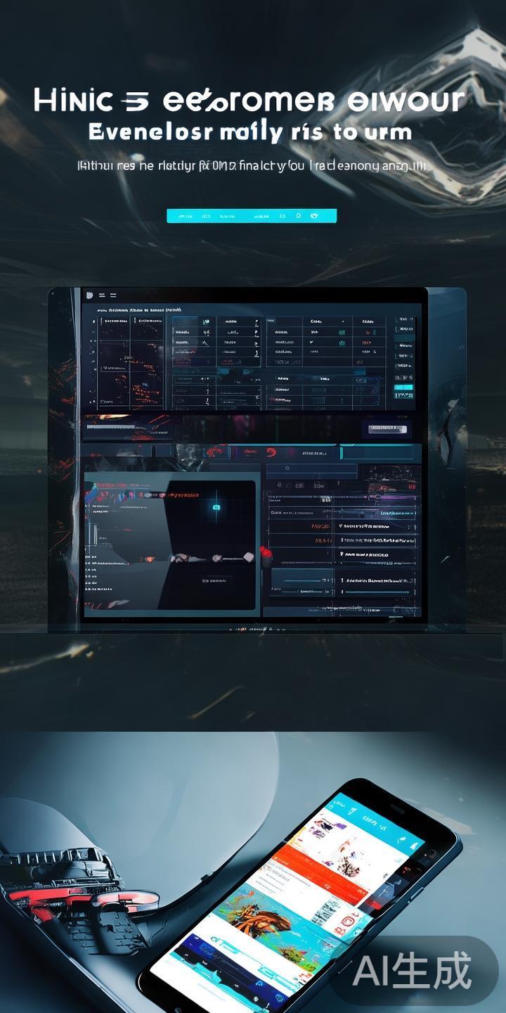 皇冠体育hg9916：专业博彩娱乐平台全面解析与核心优势深度揭秘