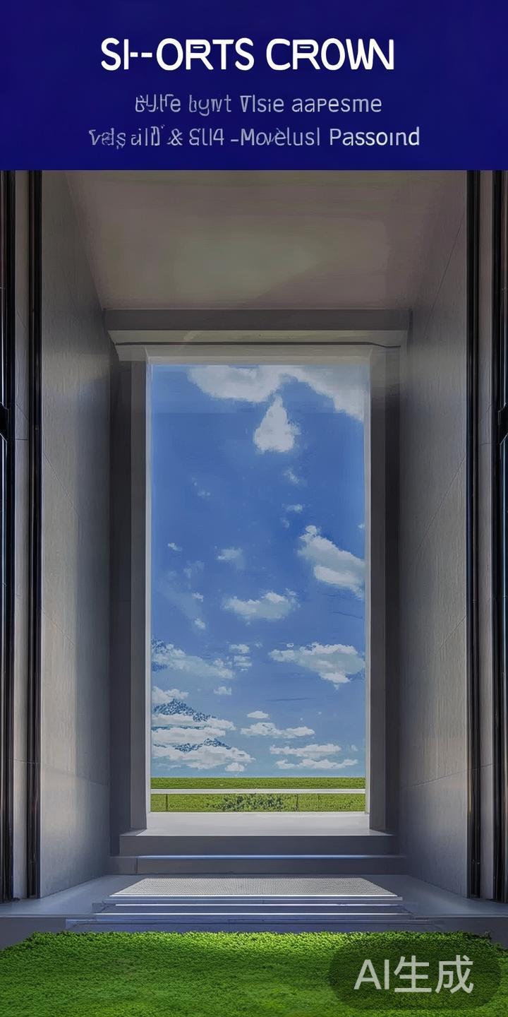 进入体育皇冠官方网站或手机客户端，输入账号和密码完