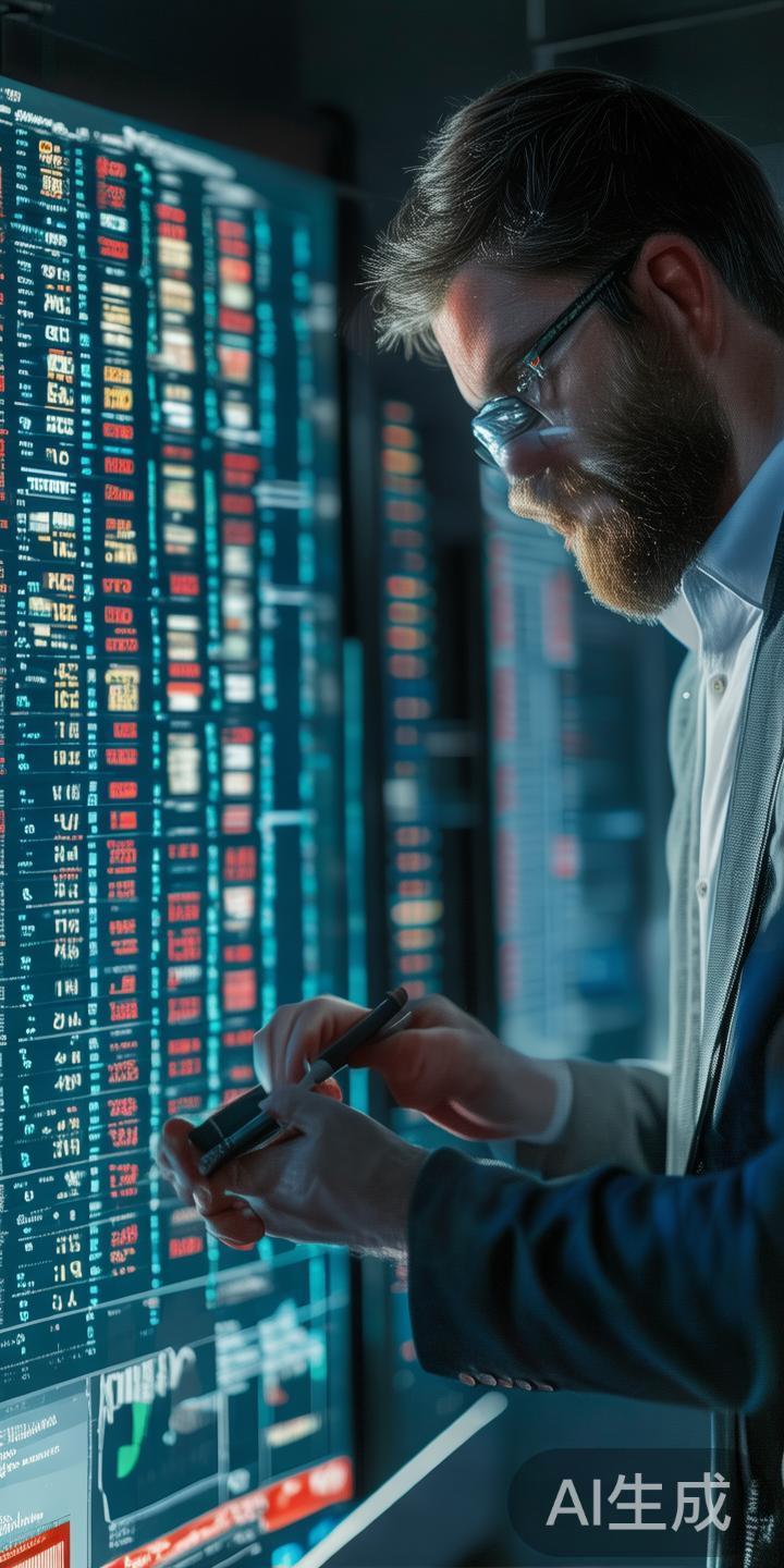 不要盲目追求数量，要以分析赛事走向和数据支持为基础