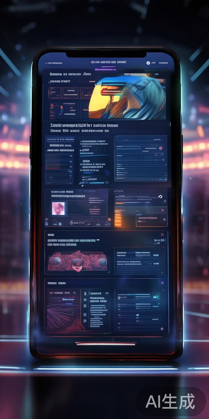 最新推荐:皇冠平台中的优质原创体育网站全解析 近年来,皇冠投入大量资源打造专属内容平台,如专业的