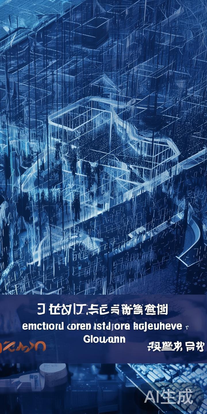 皇冠金莎体育:打造领先的体育产业品牌与创新发展平台,引领体育行业迈向未来 在当今数字化和全球化的推动下,体育产业正迎来前所未