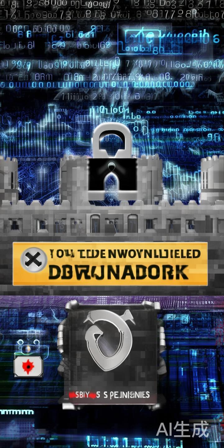 皇冠体育app下载安全快速下载及详细使用指南全攻略 避免第三方破解或灰色渠道:一些不明来源的下载链接可