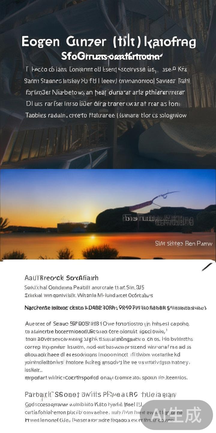 皇冠365体育熊掌号最新功能全面解析与实用使用技巧分享