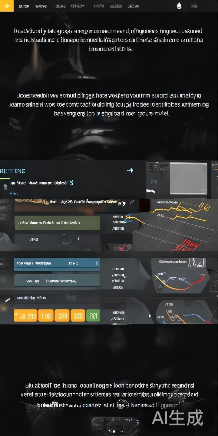投注操作与监控
玩家完成投注后，平台实时监控投注