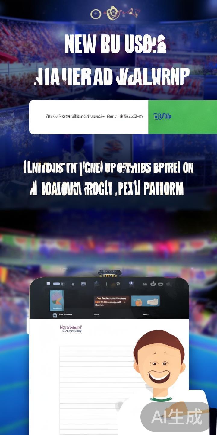 全面解析皇冠229体育平台官方网址及注册流程详尽指南 部分平台会提供邀请码或推荐码,用于获得注册奖励或便