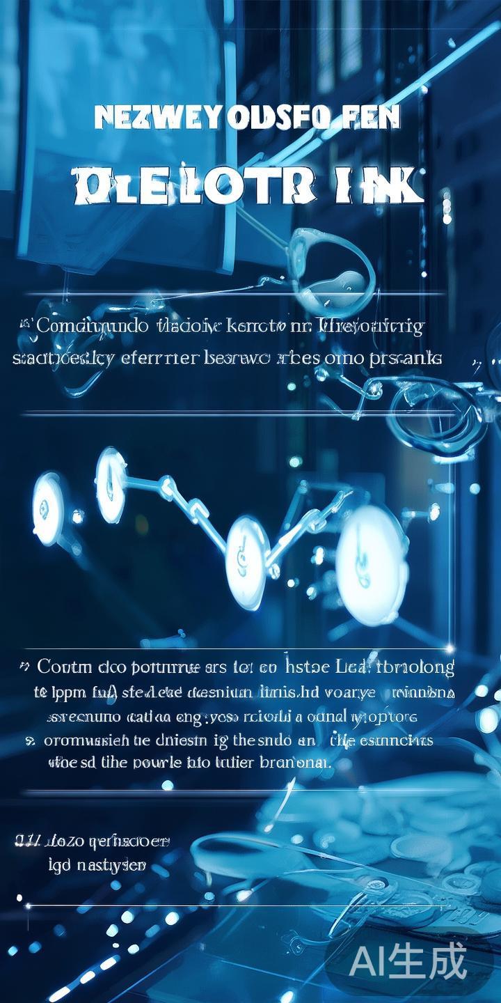 365皇冠体育安卓平台：全面打造稳定安全的顶级体育赛事娱乐平台