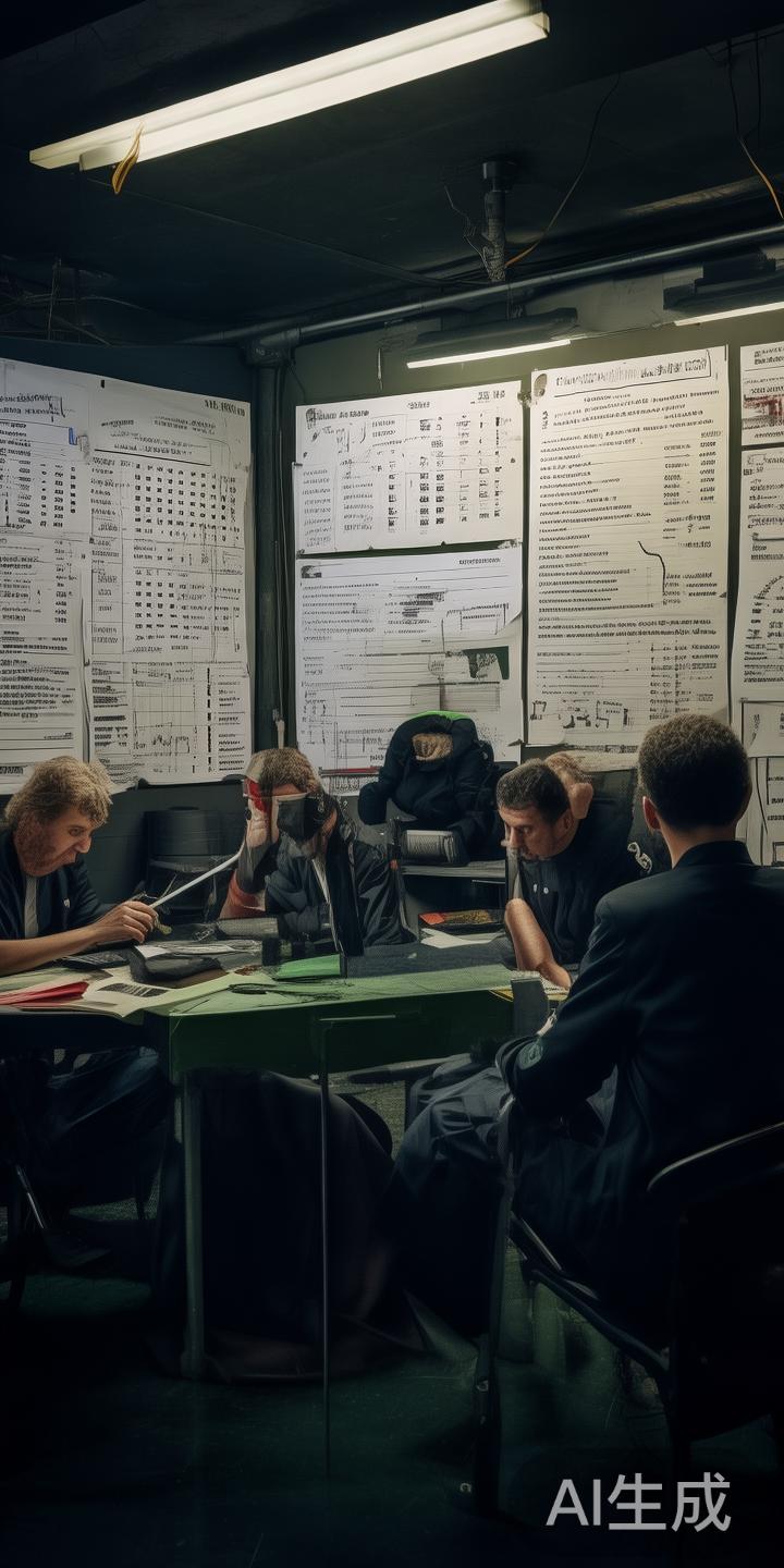 全面解析皇冠体育波胆竞猜技巧：提升中奖率与制定有效策略